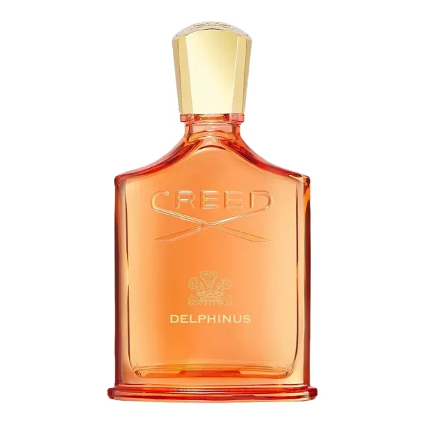 Creed Delphinus
