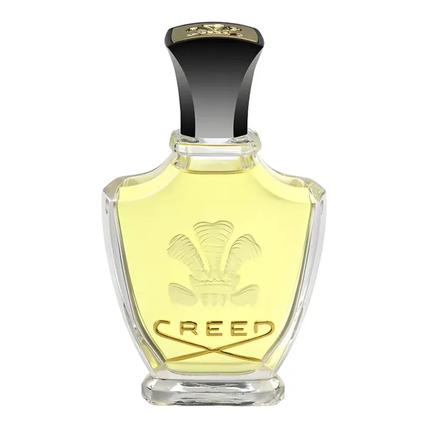 Creed Fantasia De Fleurs