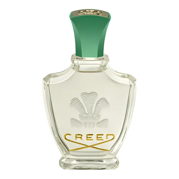 Creed Fleurissimo