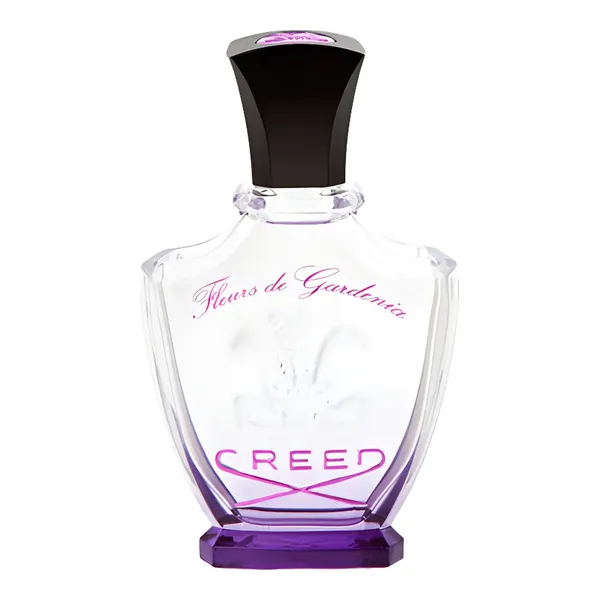 Creed Fleurs de Gardenia