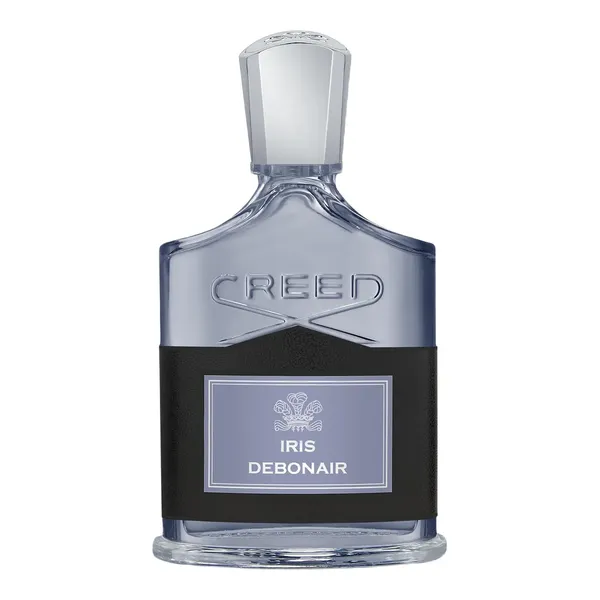 Creed Iris Debonair