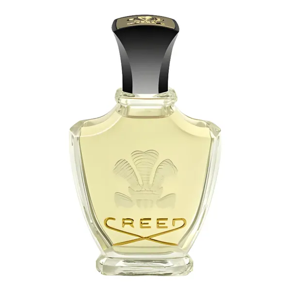 Creed Jasmin Imperatrice Eugenie