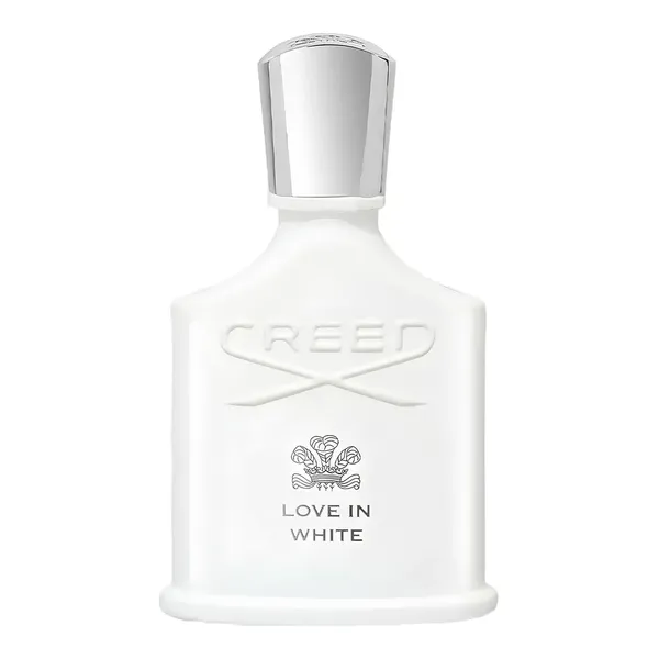 Creed Love In White 2024
