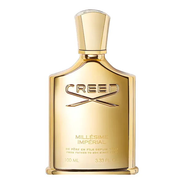 Creed Millesime Imperial