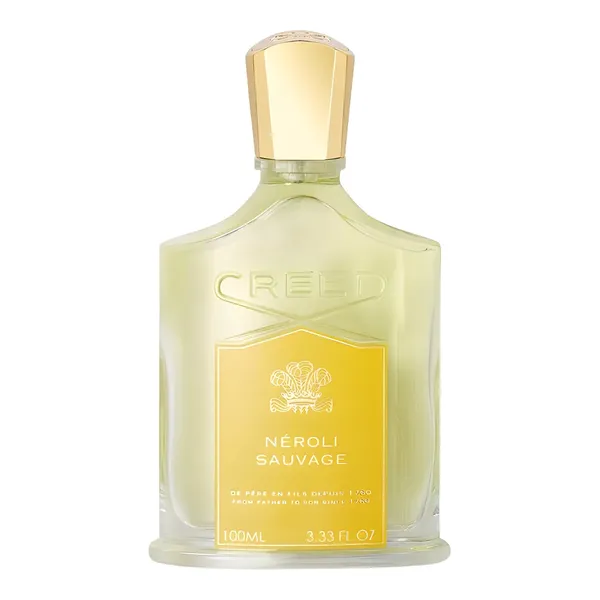 Creed Neroli Sauvage