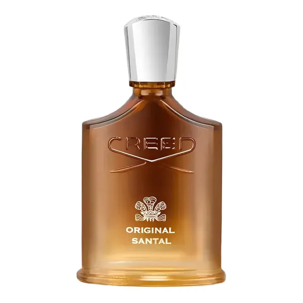 Creed Original Santal 2024