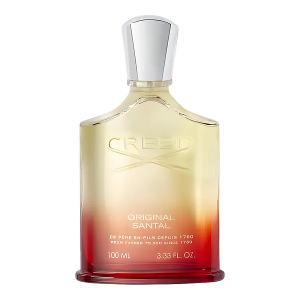 Creed Original Santal