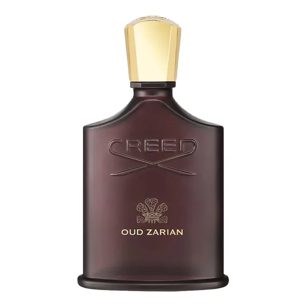 Creed Oud Zarian