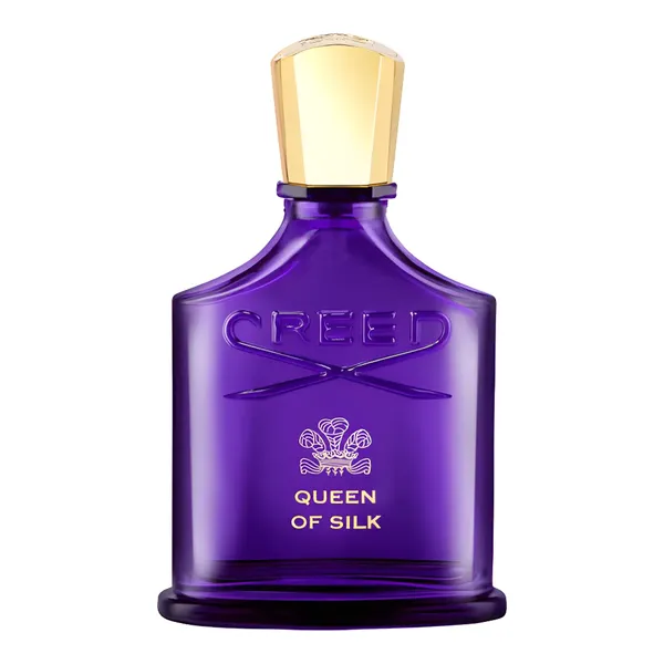 Creed Queen Of Silk