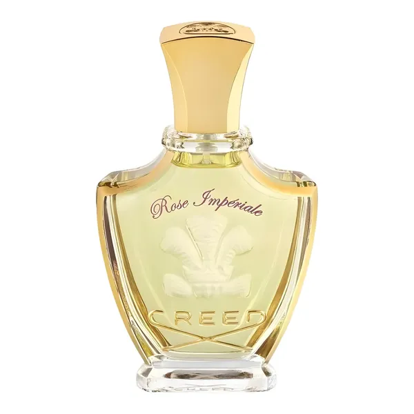 Creed Rose Imperiale