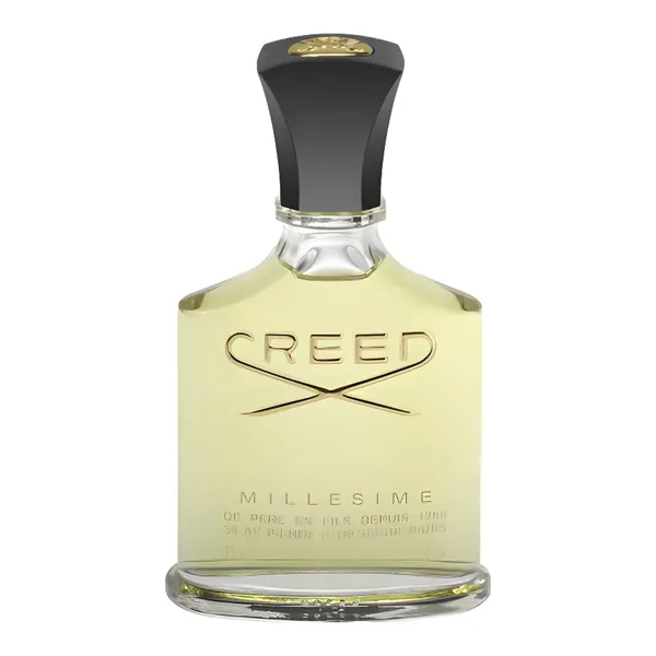 Creed Royal Delight
