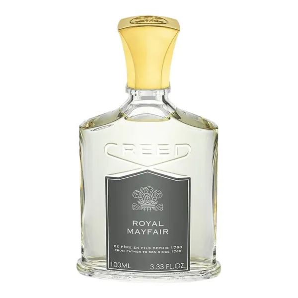 Creed Royal Mayfair