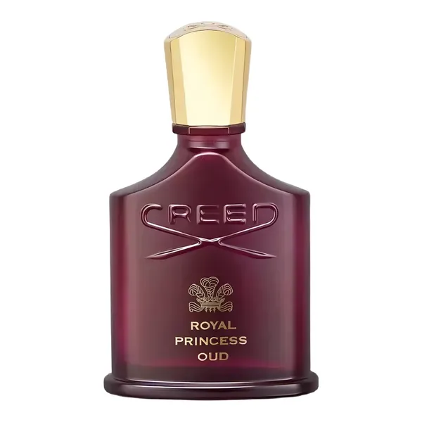 Creed Royal Princess Oud 2024