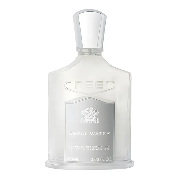 Creed Royal Water