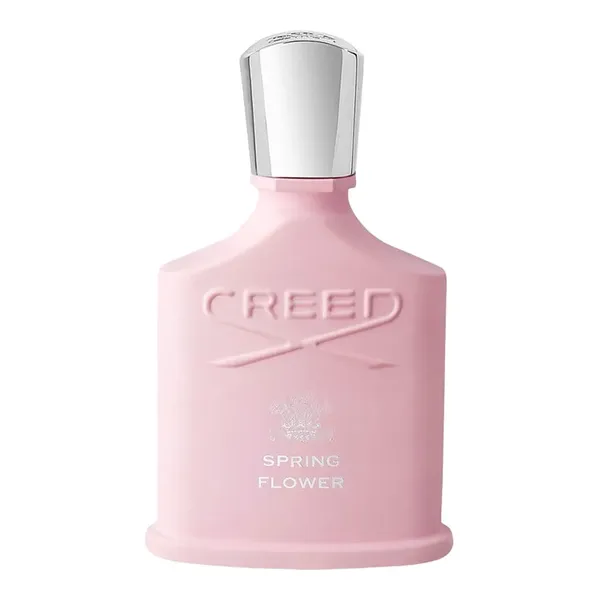 Creed Spring Flower 2023