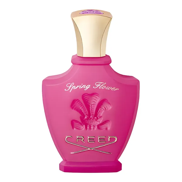 Creed Spring Flower