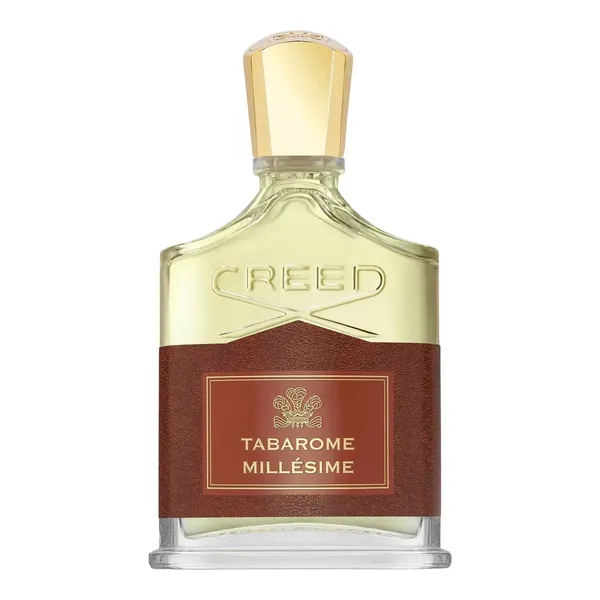Creed Tabarome Millesime