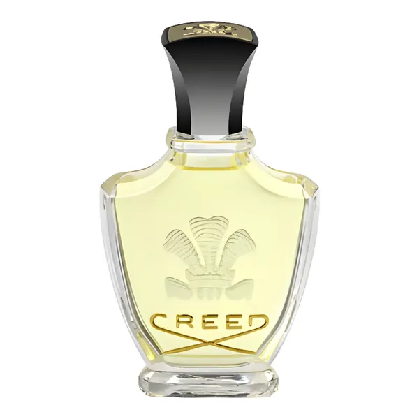 Creed Tubereuse Indiana