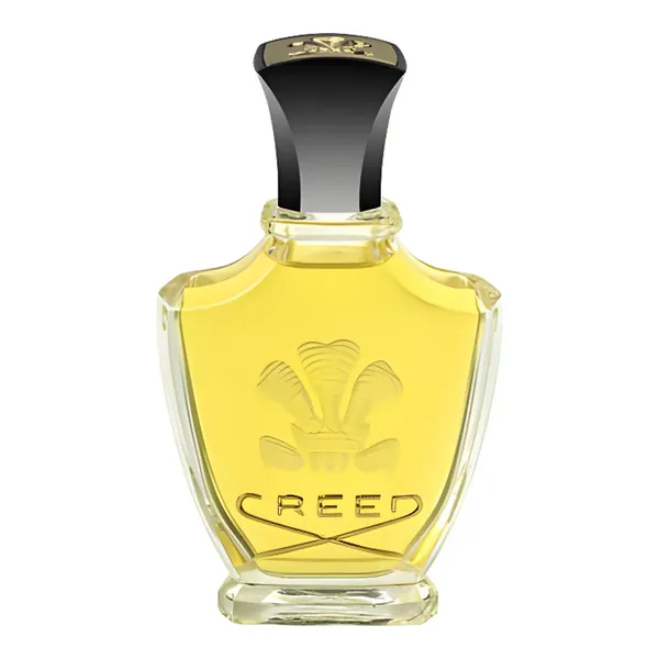 Creed Vanisia