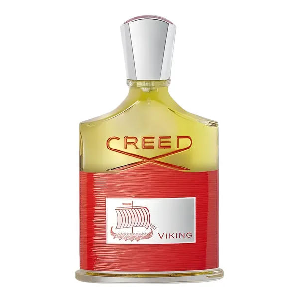 Creed Viking