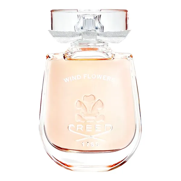 Creed Wind Flowers 2022