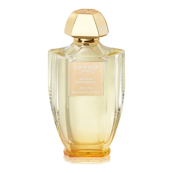 Creed Zeste Mandarine 2020