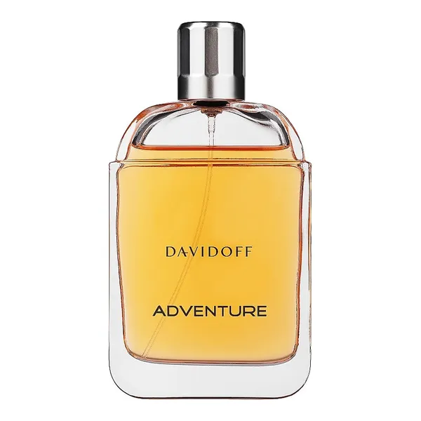 Davidoff Adventure