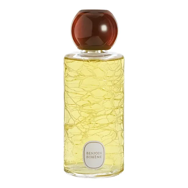 Diptyque Benjoin Boheme