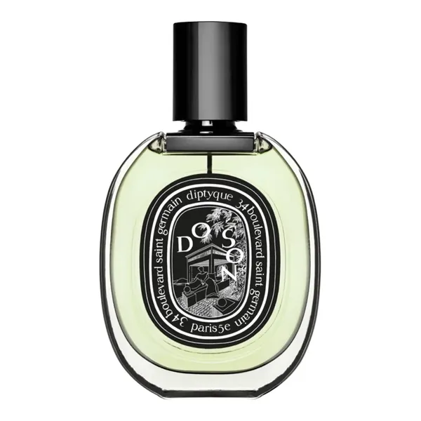 Diptyque Do Son Eau de Parfum