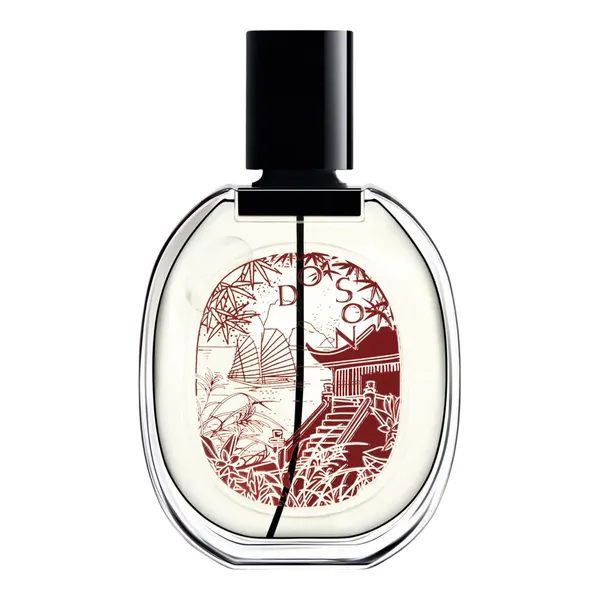 Diptyque Do Son Limited Edition
