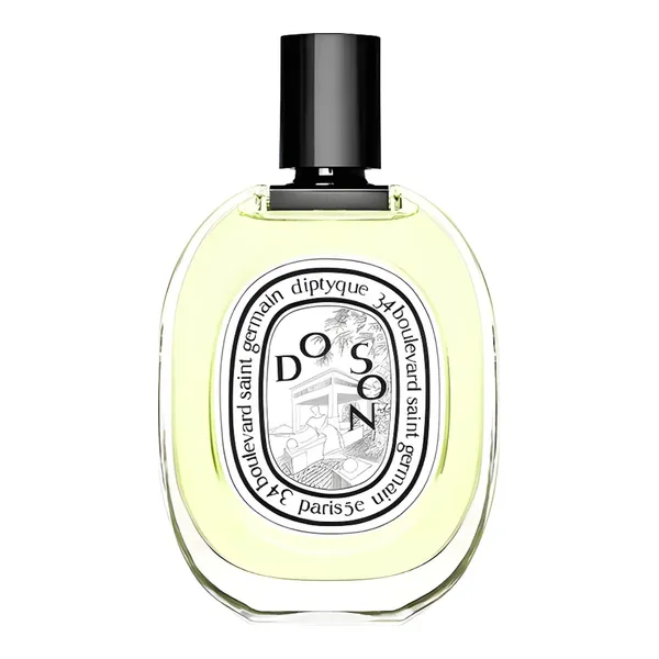 Diptyque Do Son