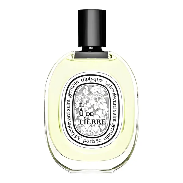 Diptyque Eau De Lierre