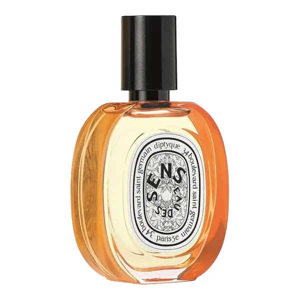 Diptyque Eau Des Sens Limited Edition