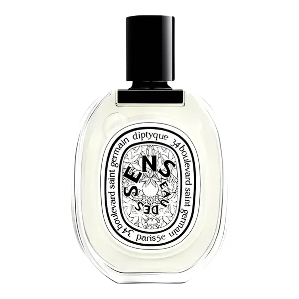 Diptyque Eau des Sens