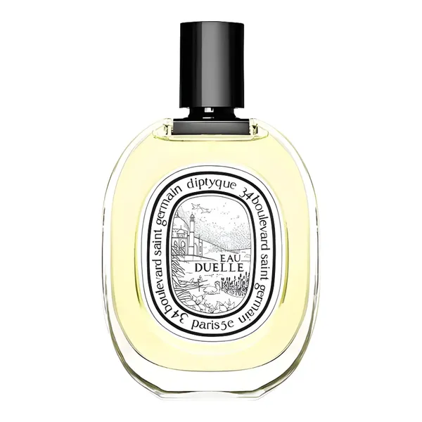 Diptyque Eau Duelle