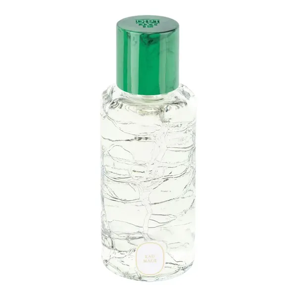 Diptyque Eau Mage Eau De Parfum