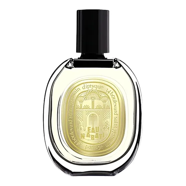 Diptyque Eau Nabati
