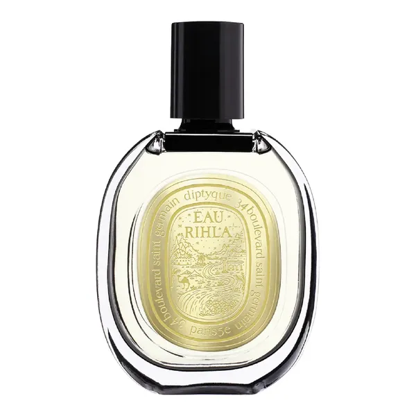 Diptyque Eau Rihla