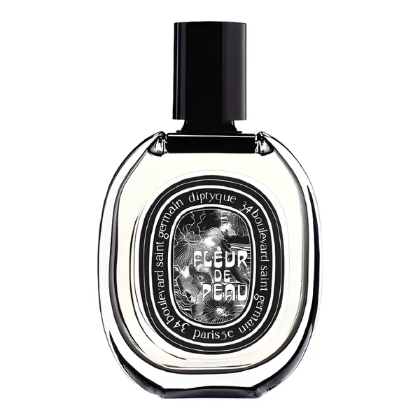 Diptyque Fleur De Peau