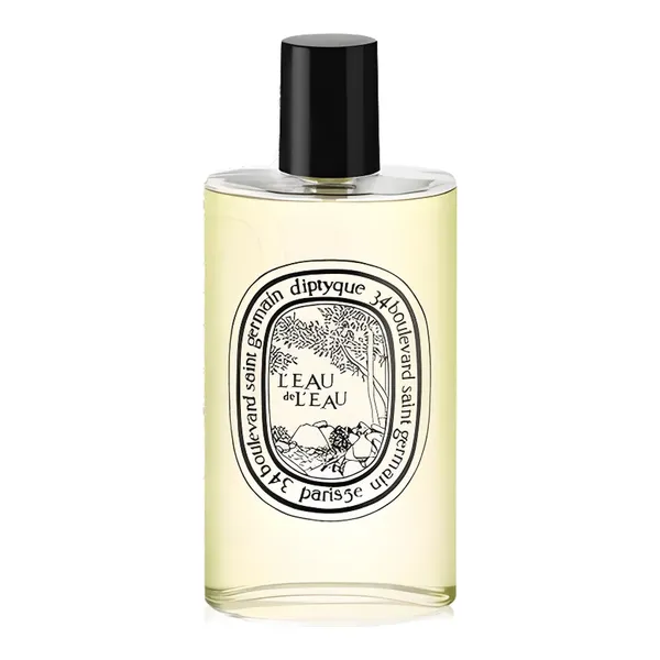 Diptyque L'Eau de L'Eau
