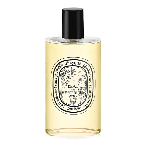 Diptyque L'Eau Des Hesperides