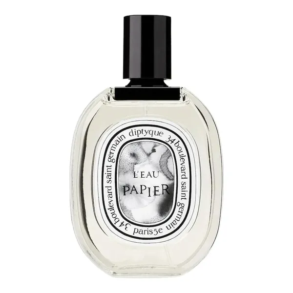 Diptyque L'Eau Papier