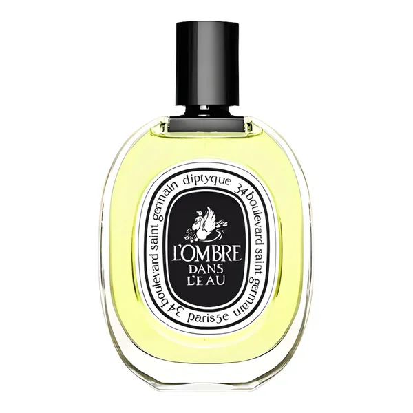 Diptyque L'ombre Dans L'eau