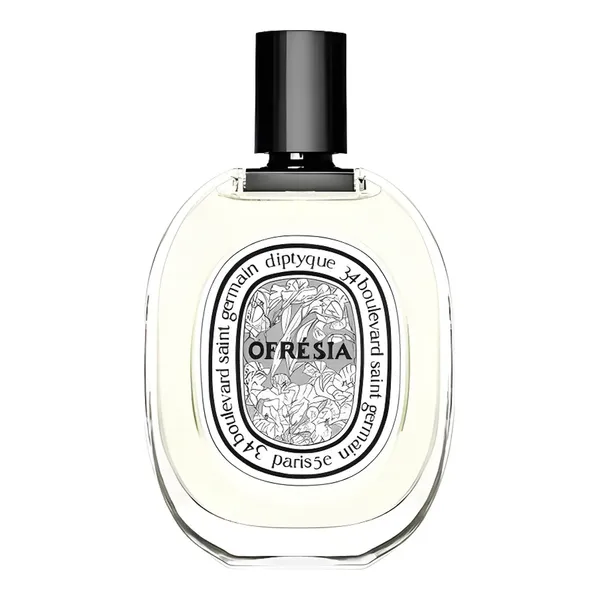 Diptyque Ofresia