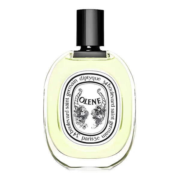 Diptyque Olene