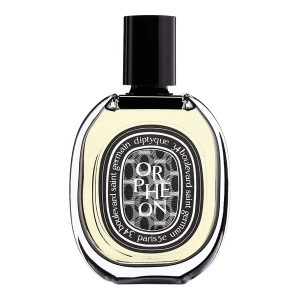Diptyque Orpheon