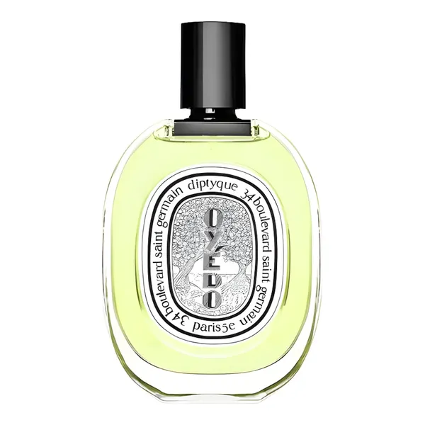 Diptyque Oyedo