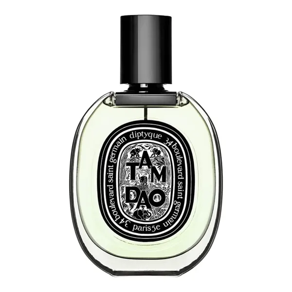 Diptyque Tam Dao Eau De Parfum