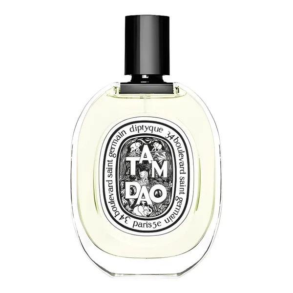 Diptyque Tam Dao