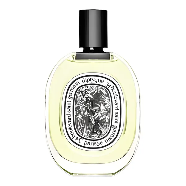 Diptyque Vetyverio